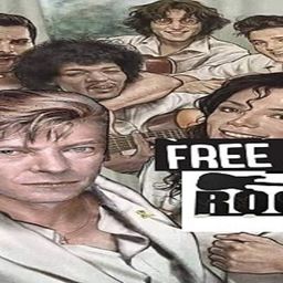 Website preview